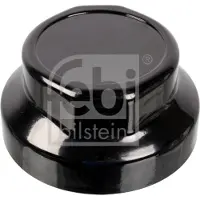 FEBI BILSTEIN Couvercle de protection, moyeu de roue 100420