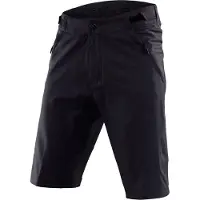 Troy Lee Designs Skyline Shorts Noir 28 Homme