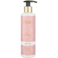 The Merchant of Venice Crème pour le corps Rosa Moceniga - 250 ml