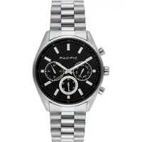 Pacific Classic Herrenuhr