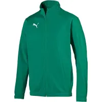 Puma LIGA Sideline Poly Jacket Core, S