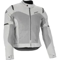 Acerbis Ramsey Vent 2.0 Mesh Ladies Blouson textile de moto