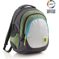 Miquelrius 30 l