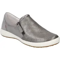 Josef seibel Chaussures de , Caren 22 | rouge