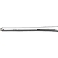 Bgs 8509 Chasse-palier de direction, 26 - 35 mm