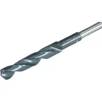 Makita Mèche à coffrage 16 x 400 mm D-70253
