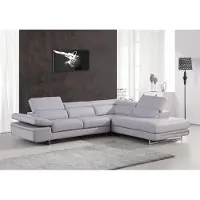 Xl Moebel Gmbh Ecksofa Multifunktion Couch Medien TV Sofa Couch Ledersofa Wohnlandschaft L-Form