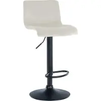 Eco Max Tabouret de bar