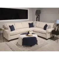 Xl Moebel Gmbh Ecksofa L-Form Modern Design Wohnzimmer Sofas Luxus Einrichtung
