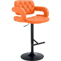 CLP Tabouret de bar