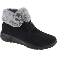 Bonprix Boots à lacets Skechers