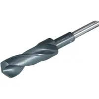 Makita Foret à coffrage D-70312 HSS 28x400 mm