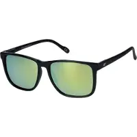 4F Lunettes de soleil O3137