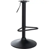 Eco Max Tabouret de bar