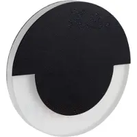 Kanlux S.A. 27557 SOLA LED AC B-WW Luminaire encastré