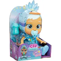 IMC Toys Cry Babies Stars Babies Sydney
