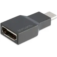 4smarts Passiver Adapter Picco USB-C vers HDMI