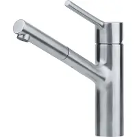 Franke Taros Neo