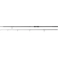 JRC Defender Carpfishing Rod Noir 3.97 m / 3.50 Lbs