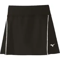 Mizuno Wom Hex Rect Skort(W)