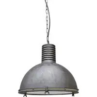 Urban Interiors Lampe Vintage