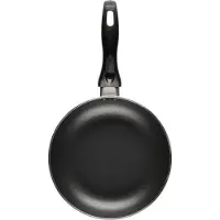 Maku Poêle à frire antiadhésive, Ø 20 cm