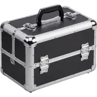 Meister Mallette multi-usages