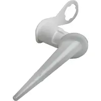Wolfcraft Kit De 2 Points Cartouche Articulés 4366000