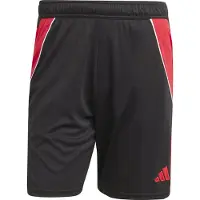 Adidas Pantalon JP2492