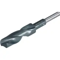 Makita Perceuse de coffrage 26 x 400 mm D-70306