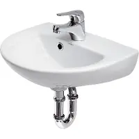 Cersanit Lavabo (445 mm, 440 mm)