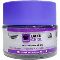 Diet Esthetic VIT VIT COSMECEUTICALS BAKUCHIOL ant-aging cream 50 ml