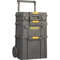Stanley Boîte à Outils Stst83319-1