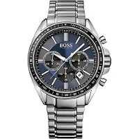 HUGO BOSS Driver HB1513081