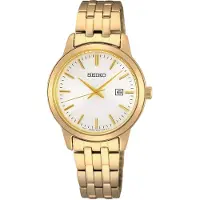 Seiko Montres-bracelets SUR412P1