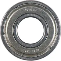 Ks Tools 515.1200-R017P Gereedschap