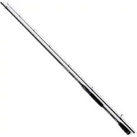 Nomura Namazu Spinning Rod Bleu 2.10 m / 5-25 g