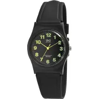 Q&Q - VP34J010Y - Montre-bracelet