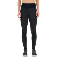 UYN Exceleration Wind Pants Noir XL Femme