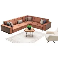 Xl Moebel Gmbh Eckcouch Couch Wohnraumsofa Sofa Polsterlandschaft Ecksofa Lounge Eckgarnitur
