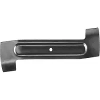 Gardena Ersatzmesser (für Artikel 5033 5039)