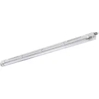 Osram 4099854462498 Lampes pour locaux humides 13.50 W 1550 lm