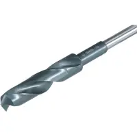 Makita Mèche à coffrage 20 x 400 mm D-70275
