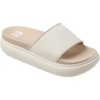Reef Cushion Bondi Bay Sandals Doré EU 36 Femme
