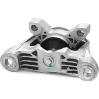 Meyle Suspension du moteur