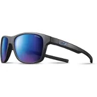 Julbo Lunettes De Soleil Cruiser