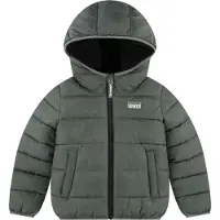 Levi's Veste 077-51458332524883 pour Garçon