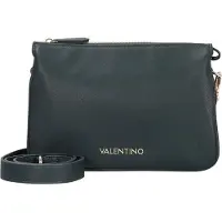 Valentino Zero Re - Umhängetasche 26 cm (bleu nuit)