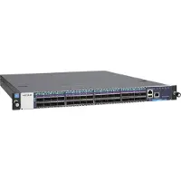 Netgear M4500-32C - Switch - L3 - managed - 32 x 10 Gigabit / 25 Gigabit / 40 Gigabit / 50 Gigabit / 100 Gigabit QSFP28