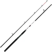 Dam Canne Spinning Aqua-x Shad &amp; Pilk